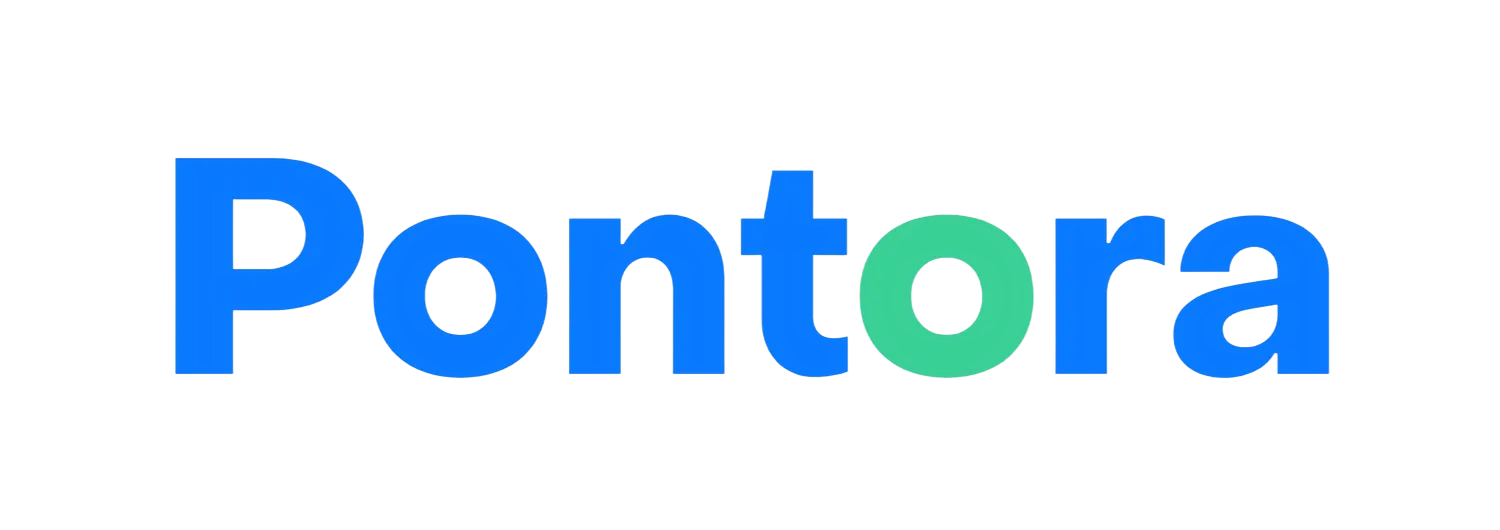 Pontora